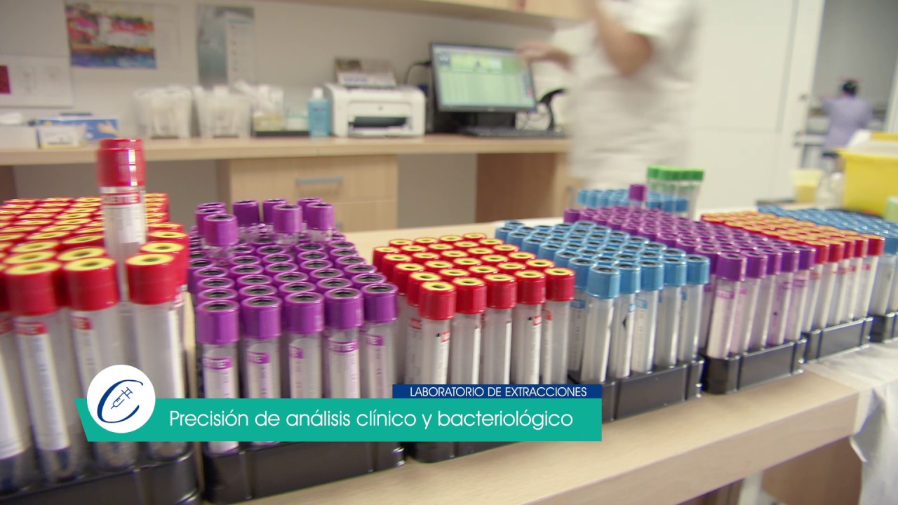 ¿Quiénes somos? Centro Médico de Asturias