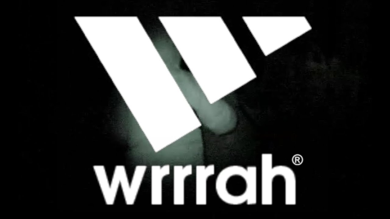 WRRRAH 👽 TONIE MAJAMI