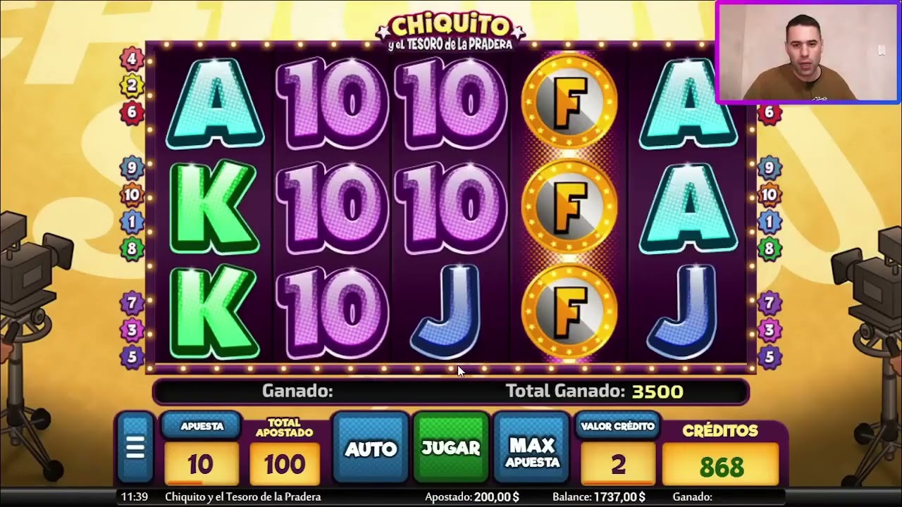 🎰BIG WIN CASINO ONLINE ARANTA🔥  