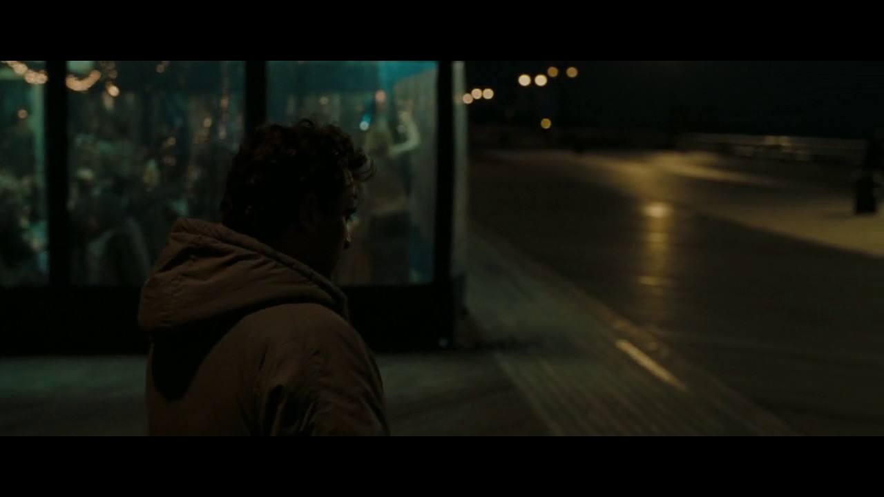 Two Lovers (2008) Final HD Joaquin Phoenix