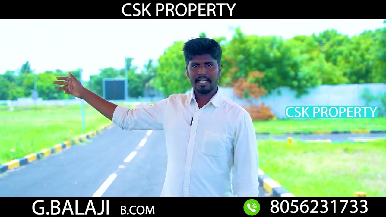 villupuram  ON Road Layout  VRS College Opposite    RADIANCE VARAM Layout. Rate:1000💖🛣️🛣️🛣️🌱🌱🚌🚌💐💐💐💐