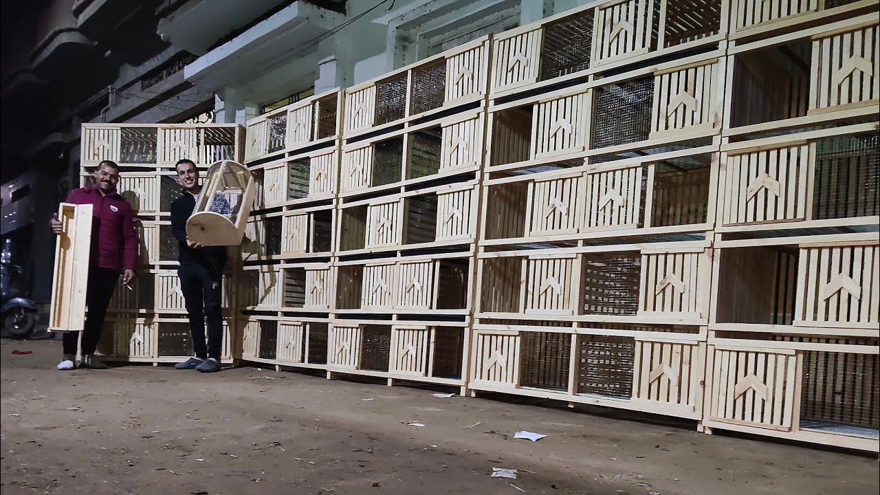 اجمل عيون خشب شغل اخويا المحترم حسن القسط01125627320#العناني 