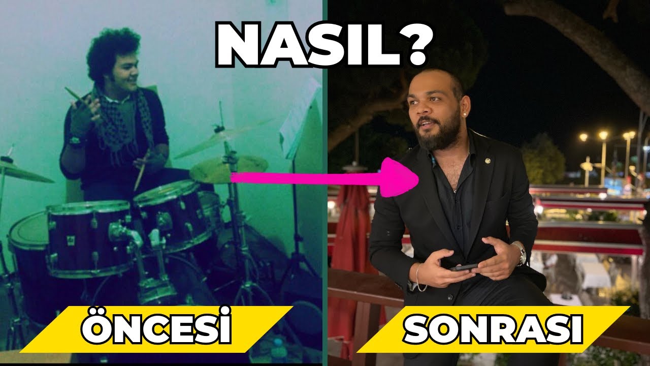 BENİM HİKAYEM ! 6 Haneli Kazan&ccedil;lar NASIL Başladı? | Doğukan Doğan | 10.000 &Ouml;zel Video