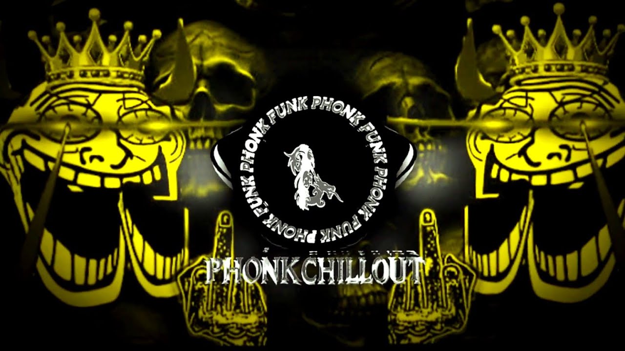 👑🎧 𝐀𝐂𝐈𝐃𝐎 𝟐 (𝐒𝐋𝐎𝐖𝐄𝐃 + 𝐁𝐀𝐒𝐒 𝐁𝐎𝐎𝐒𝐓𝐄𝐃) 💀🔥 | 𝐕𝐈𝐑𝐀𝐋 𝐅𝐔𝐍𝐊 | 𝐔𝐒𝐄 𝐇𝐄𝐀𝐃𝐏𝐇𝐎𝐍𝐄𝐒 🎧