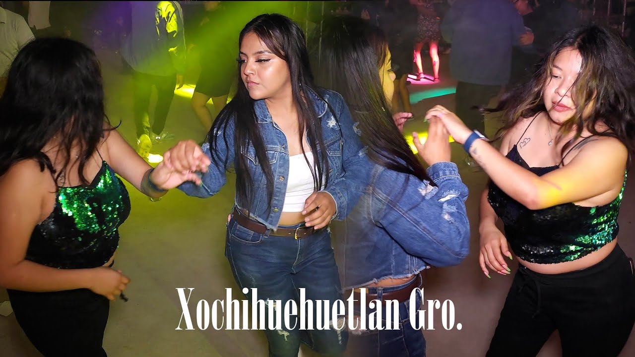 Lo Nuevo del Grupo LOS PIRATAS 🔥 Y SONIDO FAMOSO | Disco Nuevecito Xochi del Sabor 2023 | Graduacion