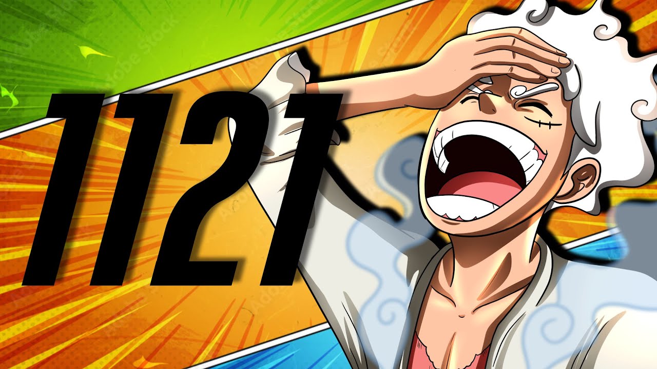 This Is TOO HYPE!!!! (1121)