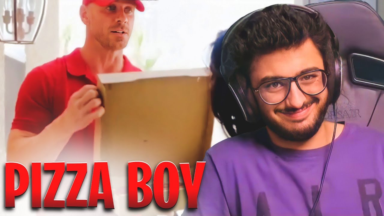 Carry Most Funny Highlight 🤣