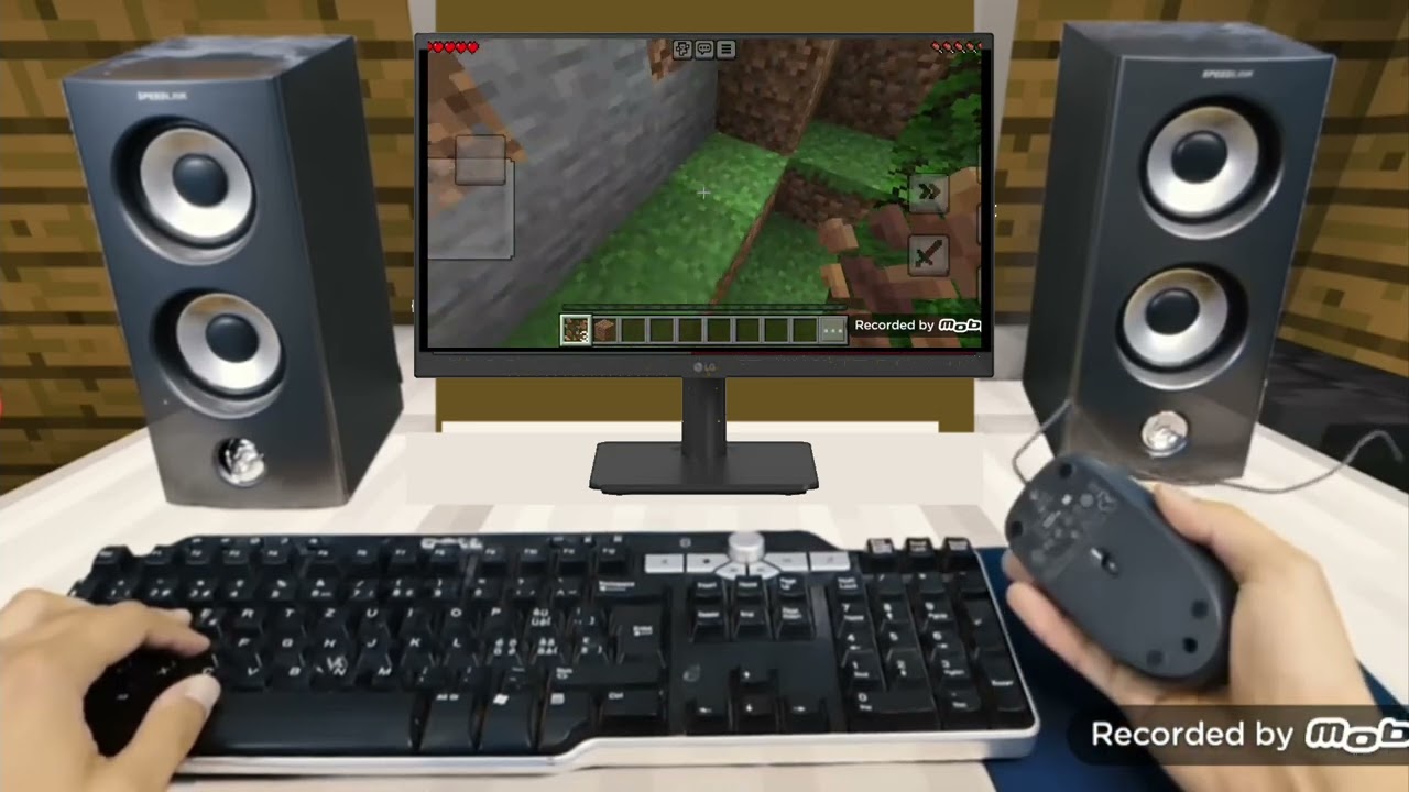 Angry steve windows 11 minecraft has bsod