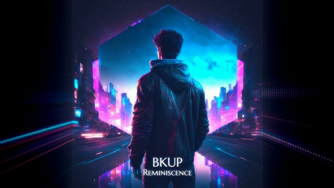 BKUP - Reminiscence