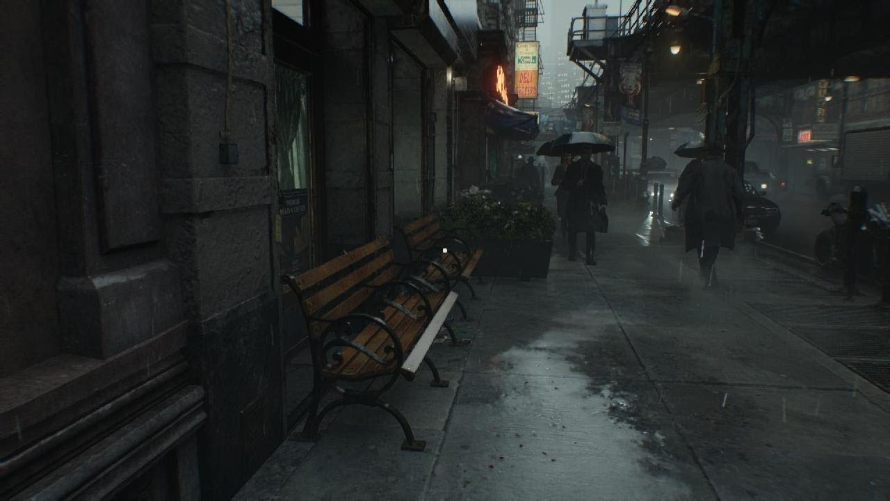 RESIDENT EVIL requiem_20260301222053
