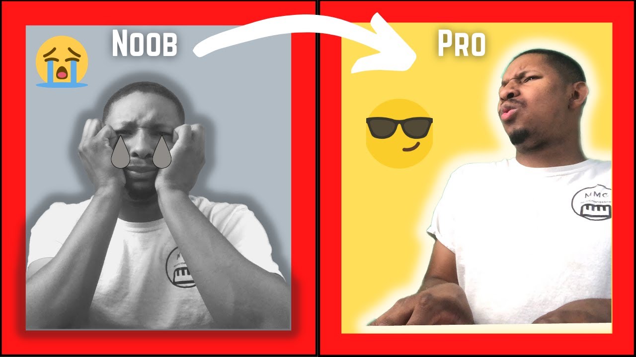 Play Piano Talk Music Like A Pro #Talkmusic #Pianotutorial