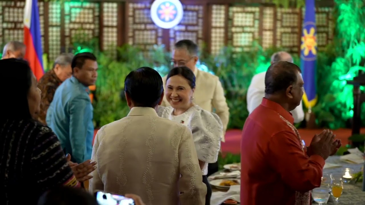 'Kailangang tutukan ang mga lumang polisiya na nagpapabagal at nagpapa... | GMA Integrated News