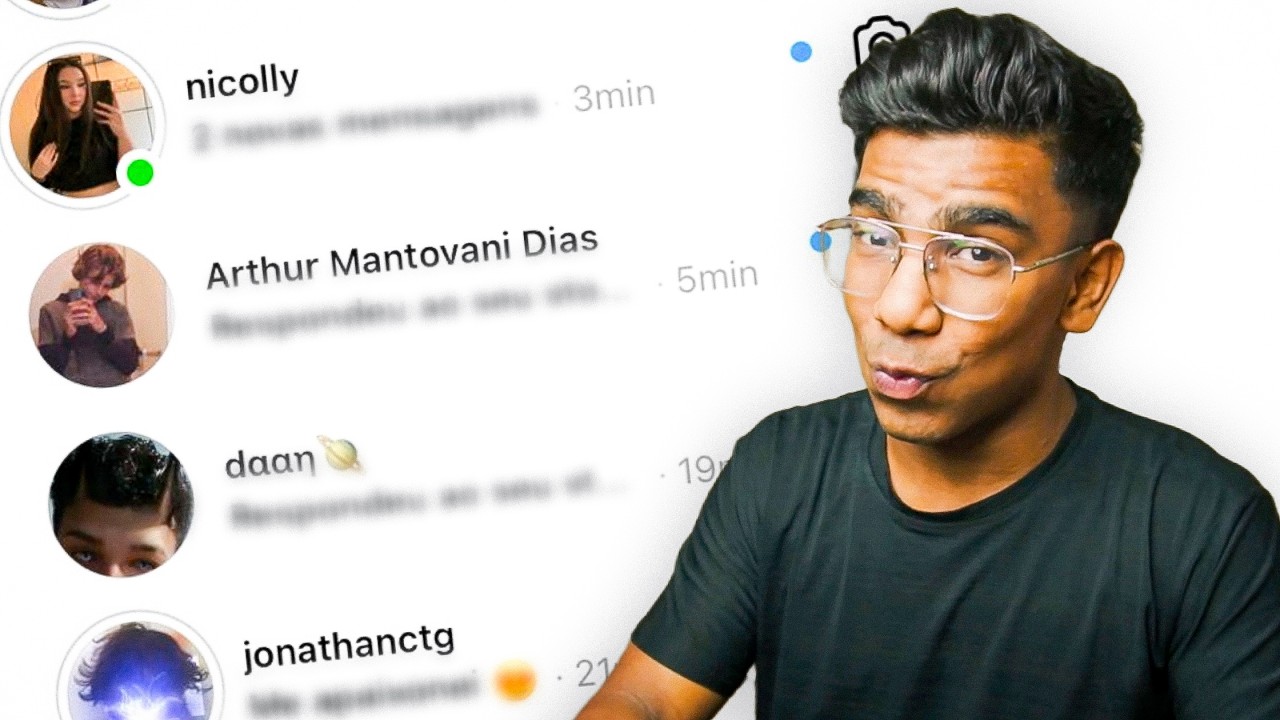🔴READING HATE COMMENTS 💥REACTION 💥AZAR MASTI
