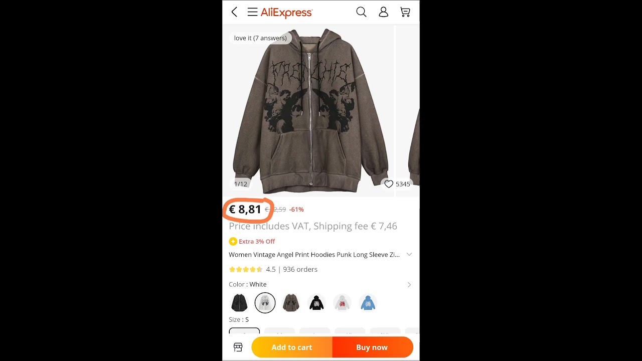 Recreating fairy grunge outfits on aliexpress (affordable) #fyp #viral #clothes #aesthetic #fashion