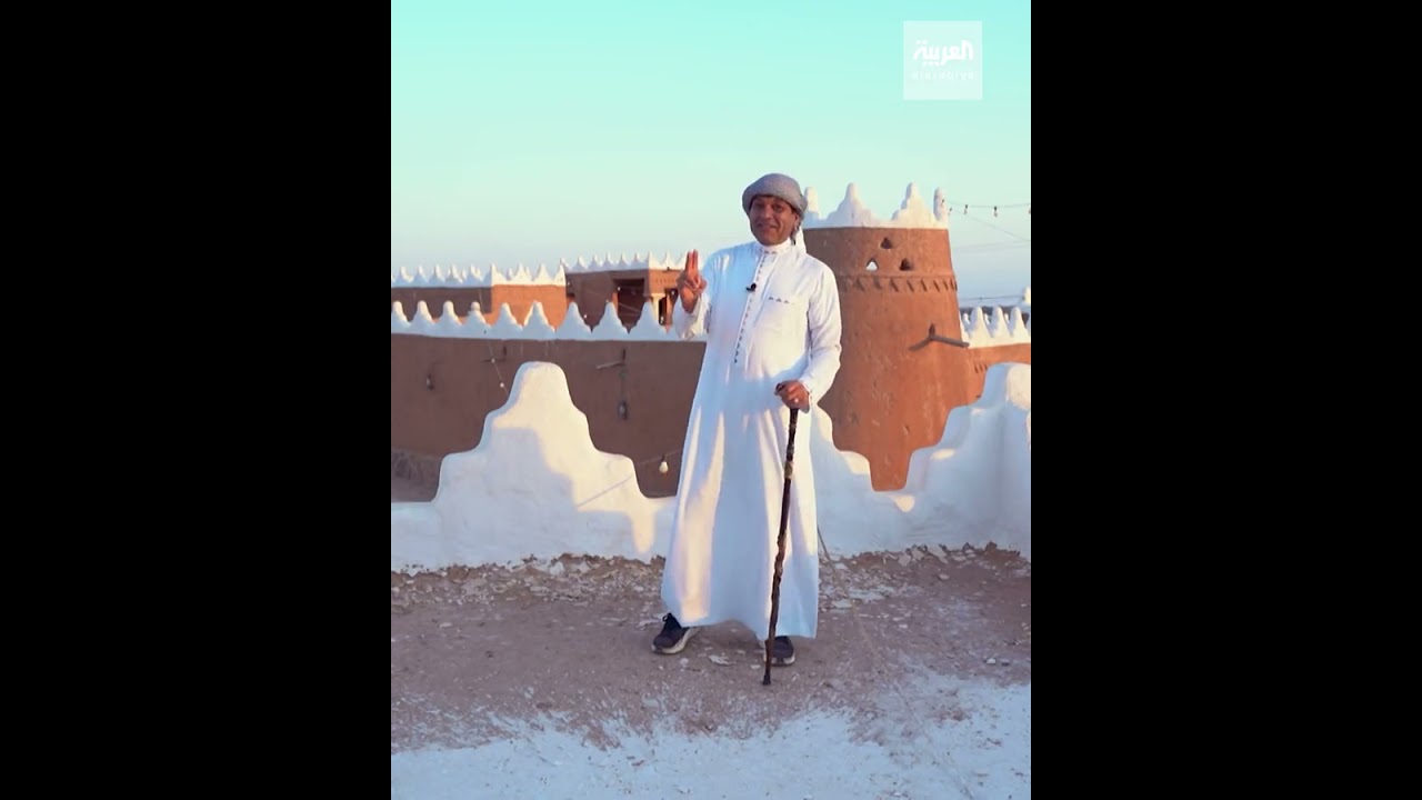 الزعاق | شهر ديسمبر