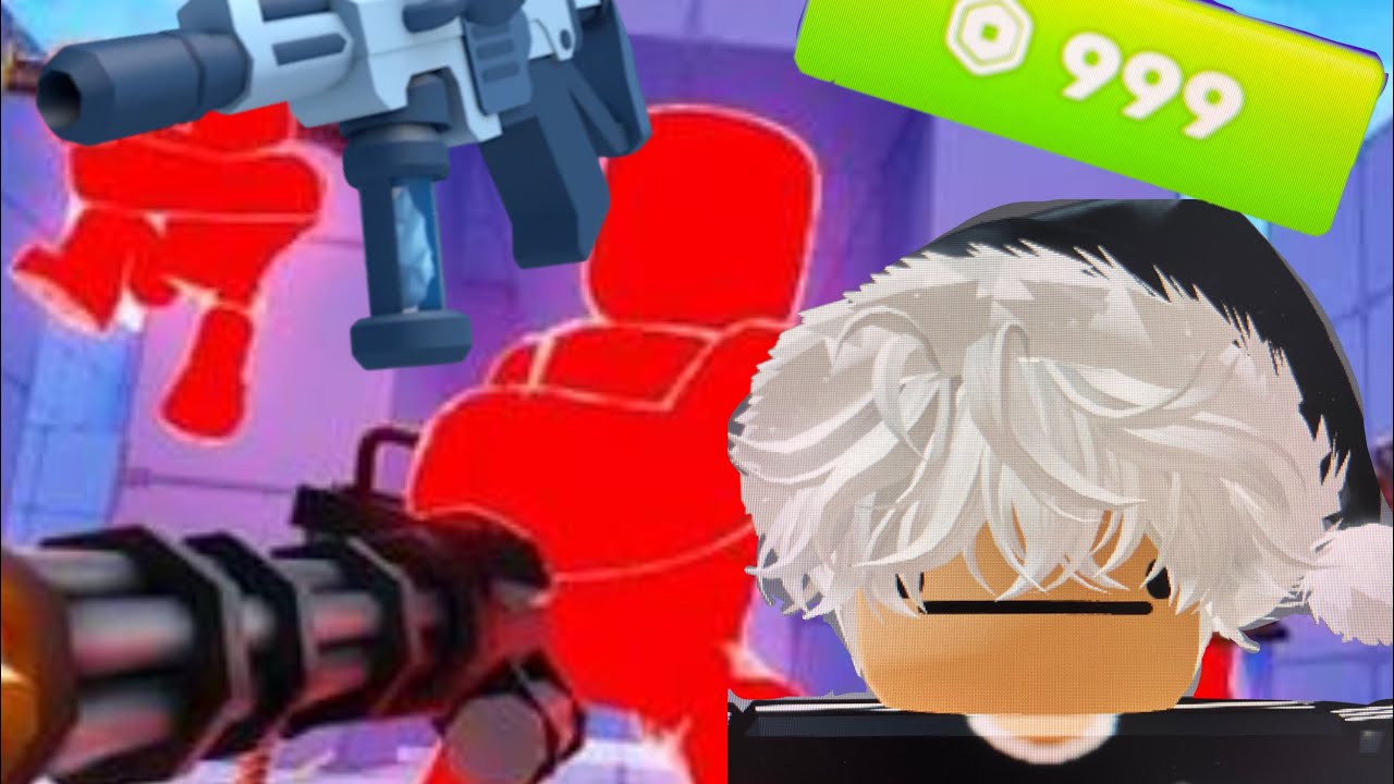 roblox prime bundle?
