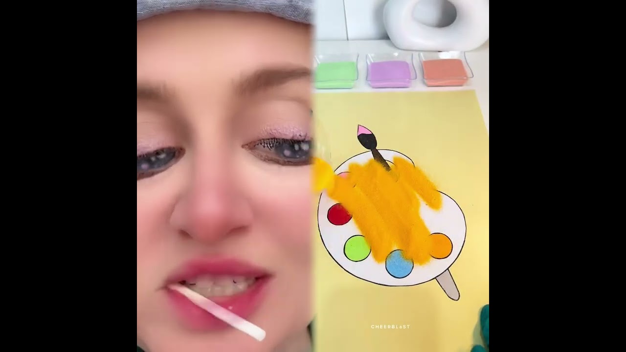 #pov #skit #funny #acting #story#fyp #foryou#foryoupage #fypシ #fypage #duet #viral #tools