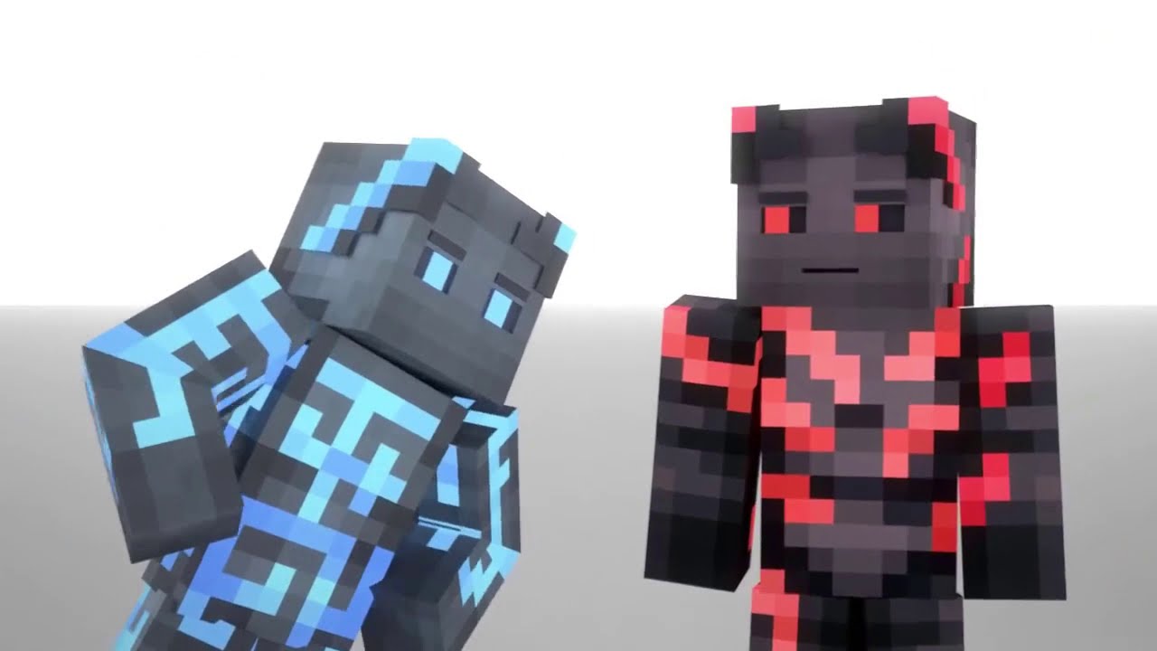 Songs of War BLOOPERS except only what I animated 2