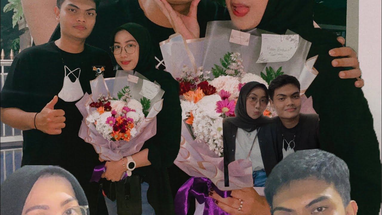 hbd erda 22