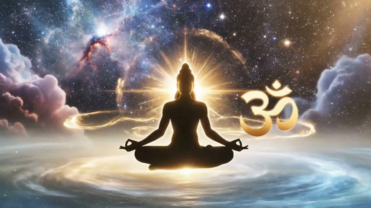Jai Shiv Omkara – Sacred Temple Aarti of Lord Shiva