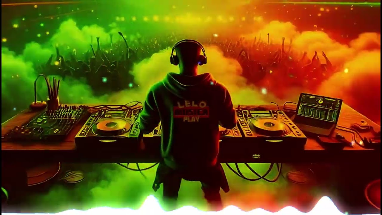 M&Uacute;SICA SIN COPYRIGHT 2025 🔥 YOUTUBE/ TWITCH/ FACEBOOK 🔥 MUSICA SIN COPYRIGHT PARA TUS VIDEOS