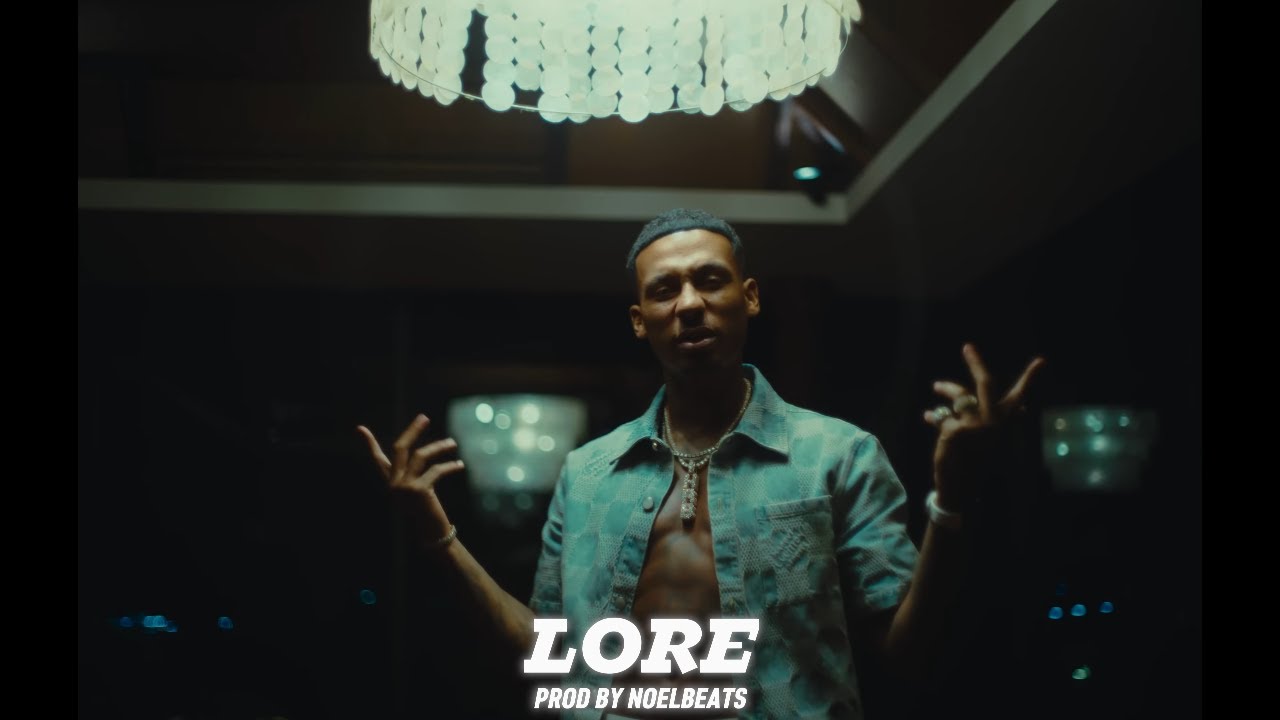 |FREE| Fredo x Slim x Asco UK Rap Type Beat 2026 - 