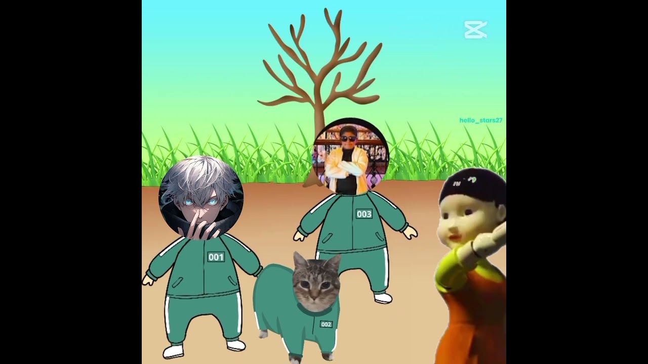 او اي أ اوي اي ا