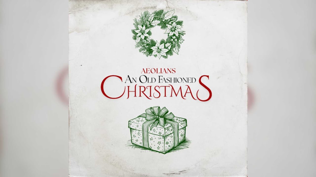 Oakwood University - An Old Fashioned Christmas