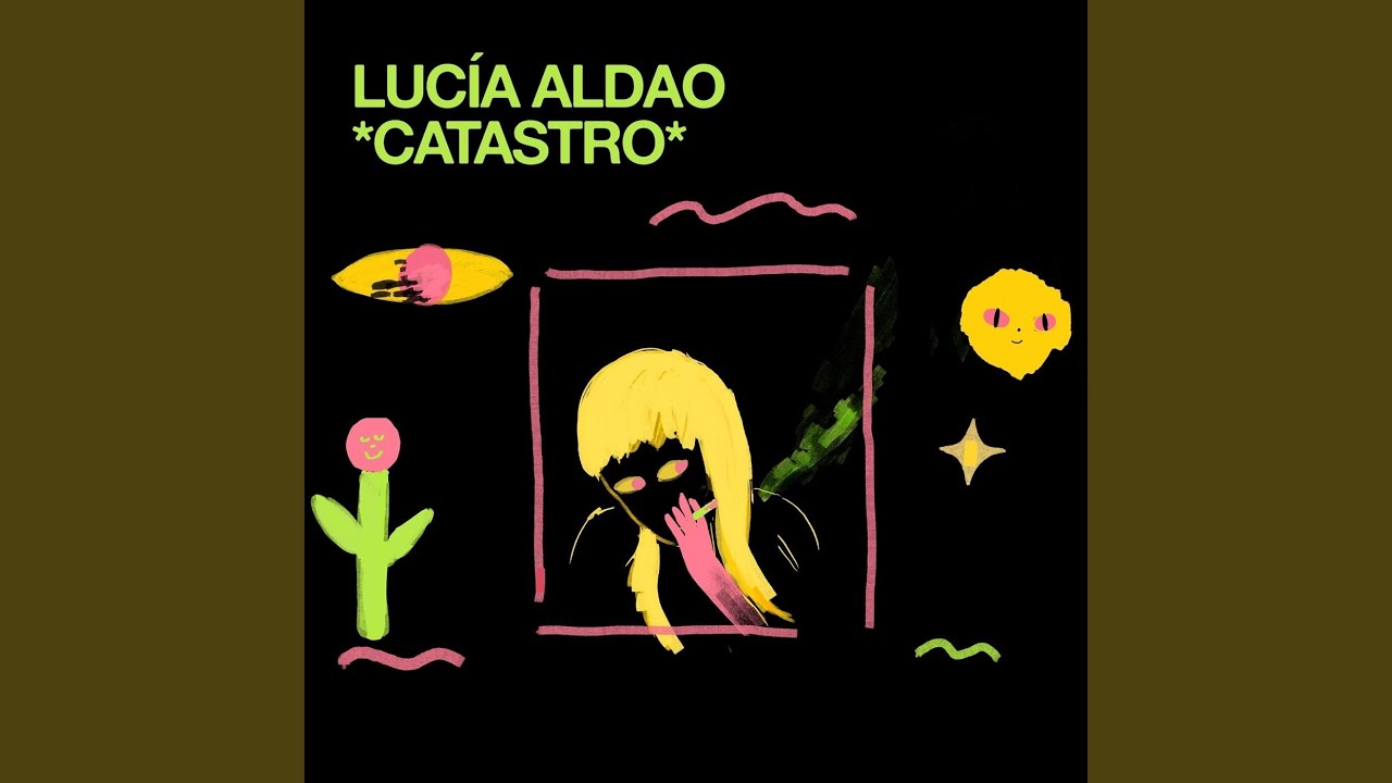 Catastro