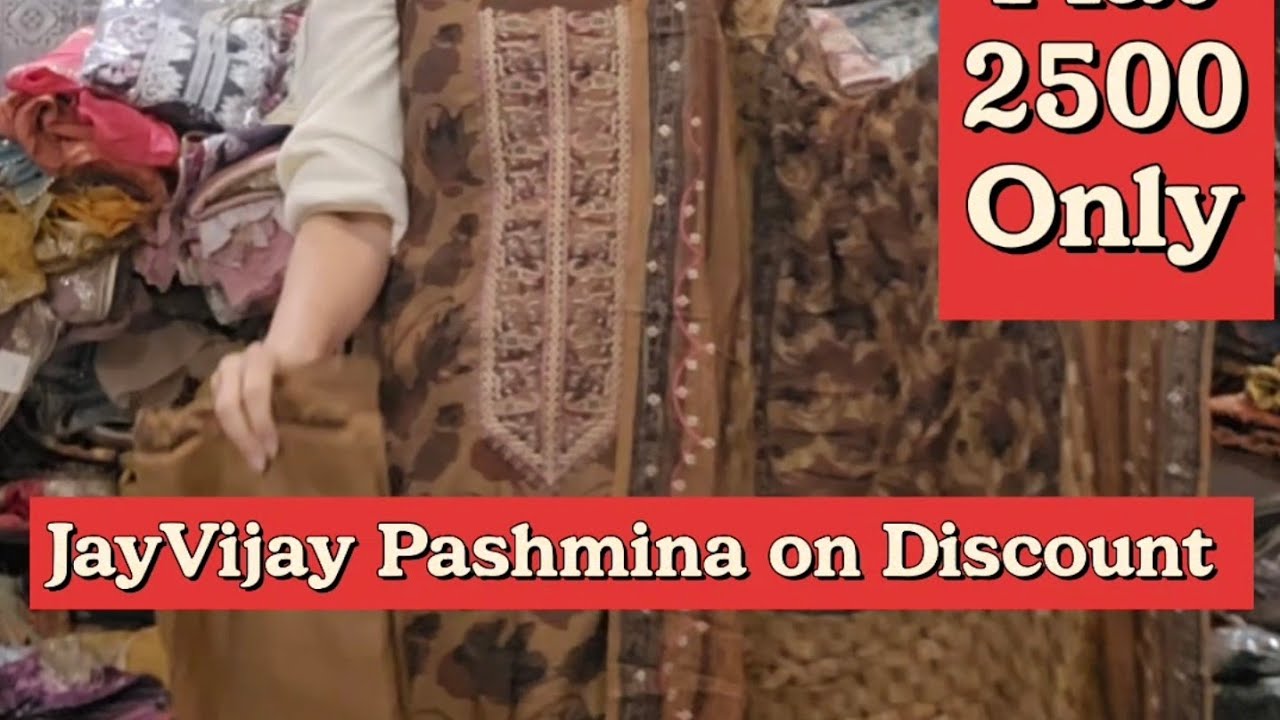 9023801300 *Discounted Pashmina* #sale #discount #branded #designer #onlineshopping #special #suit 