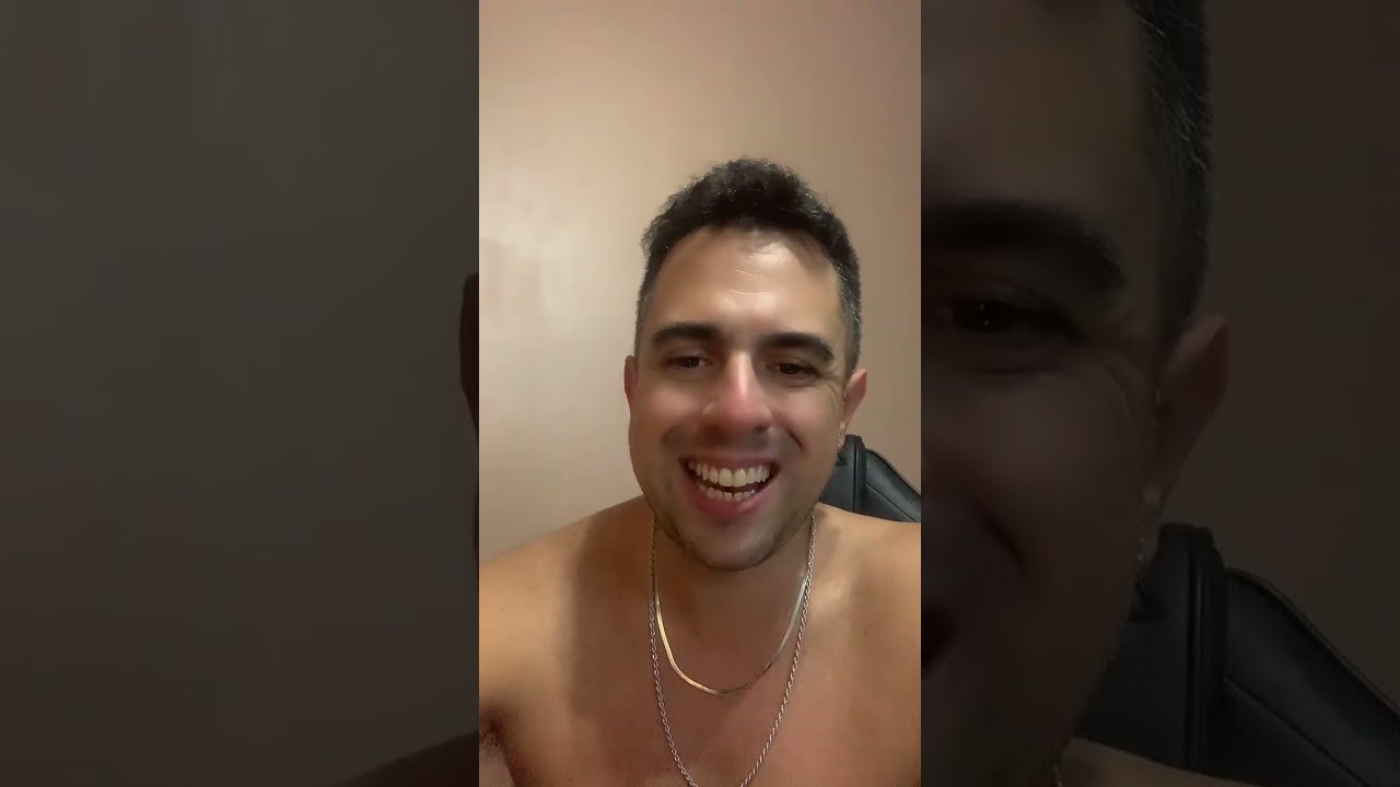 SE FUE EDUARDO DOMINGUEZ DE ESTUDIANTES @matiasreinaudo SUSCRÍBETE Y PONE MG