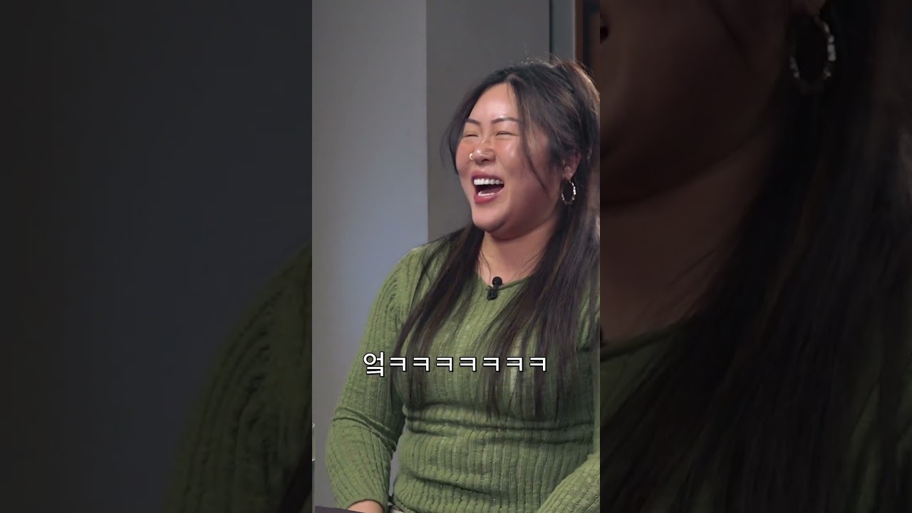 영국 사람들은 삐지지 않는다