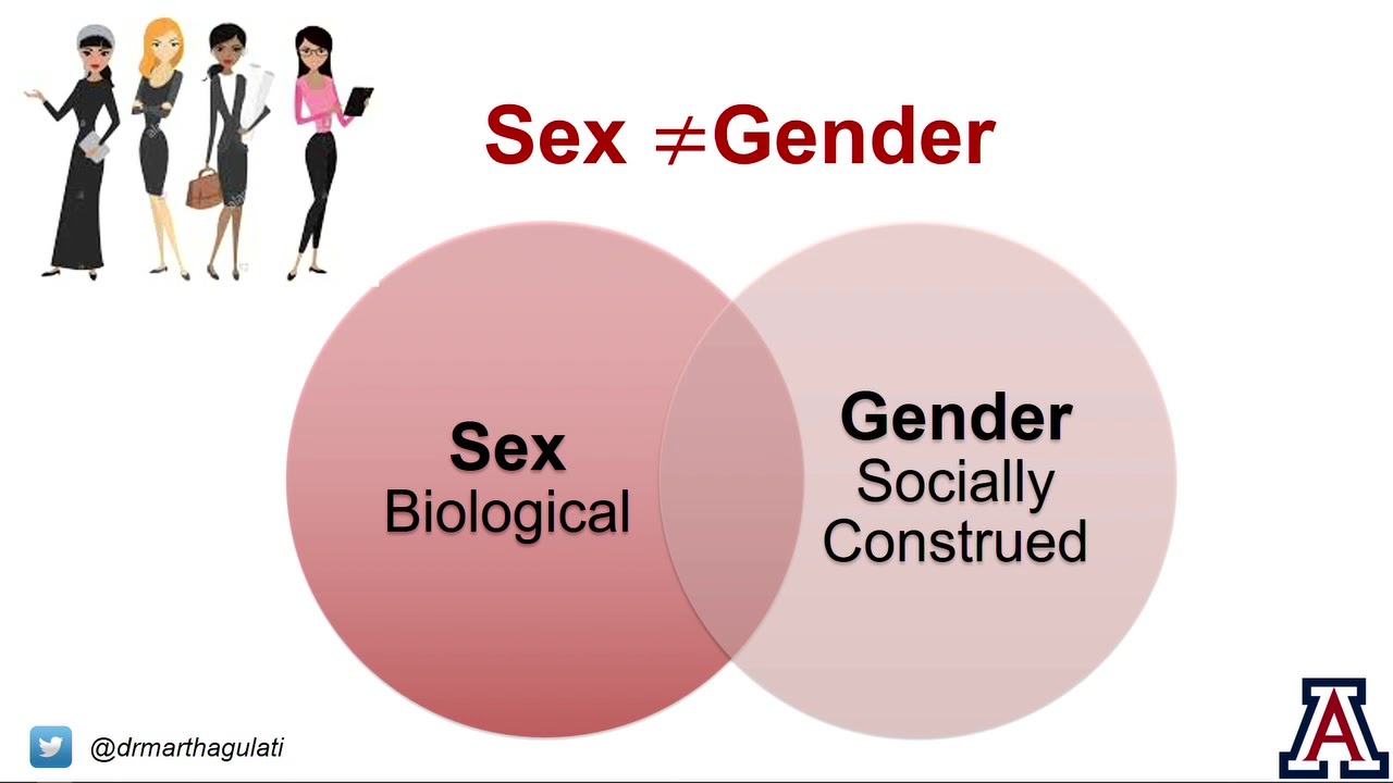 Women and Cardiovascular Disease