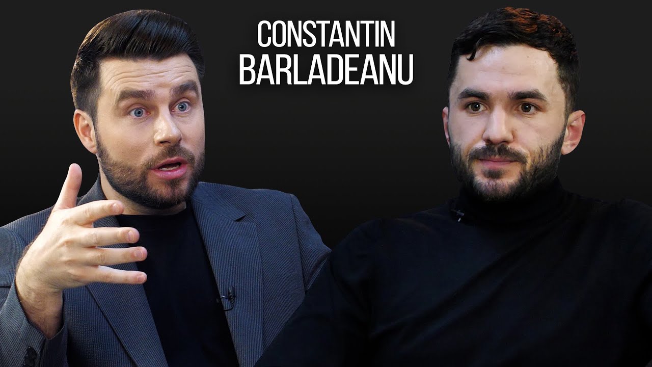 Interviu exclusiv cu fratele tânărului care și-a omorât cu bestialitate ambii părinți