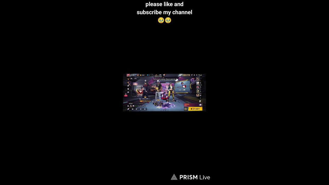 Live streaming of Rajubhai Gaming
