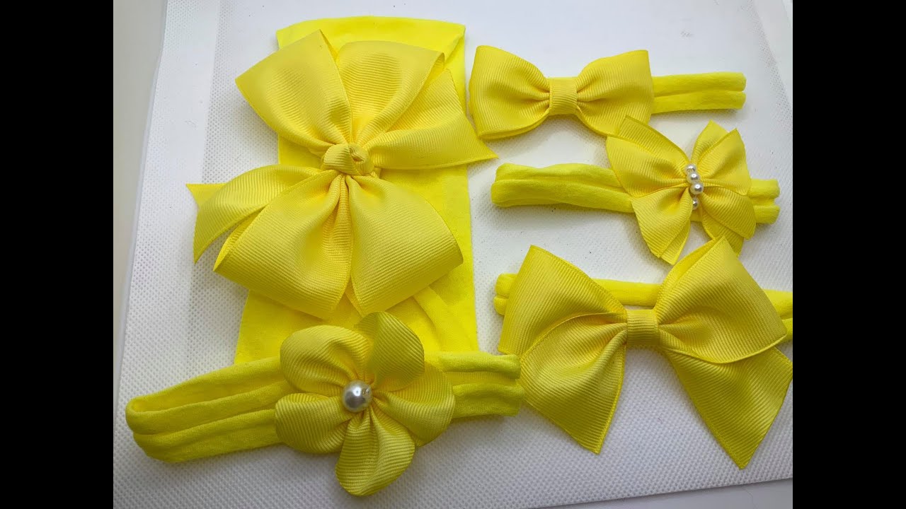 2 materiales ideales para principiantes VIDEO No. 862