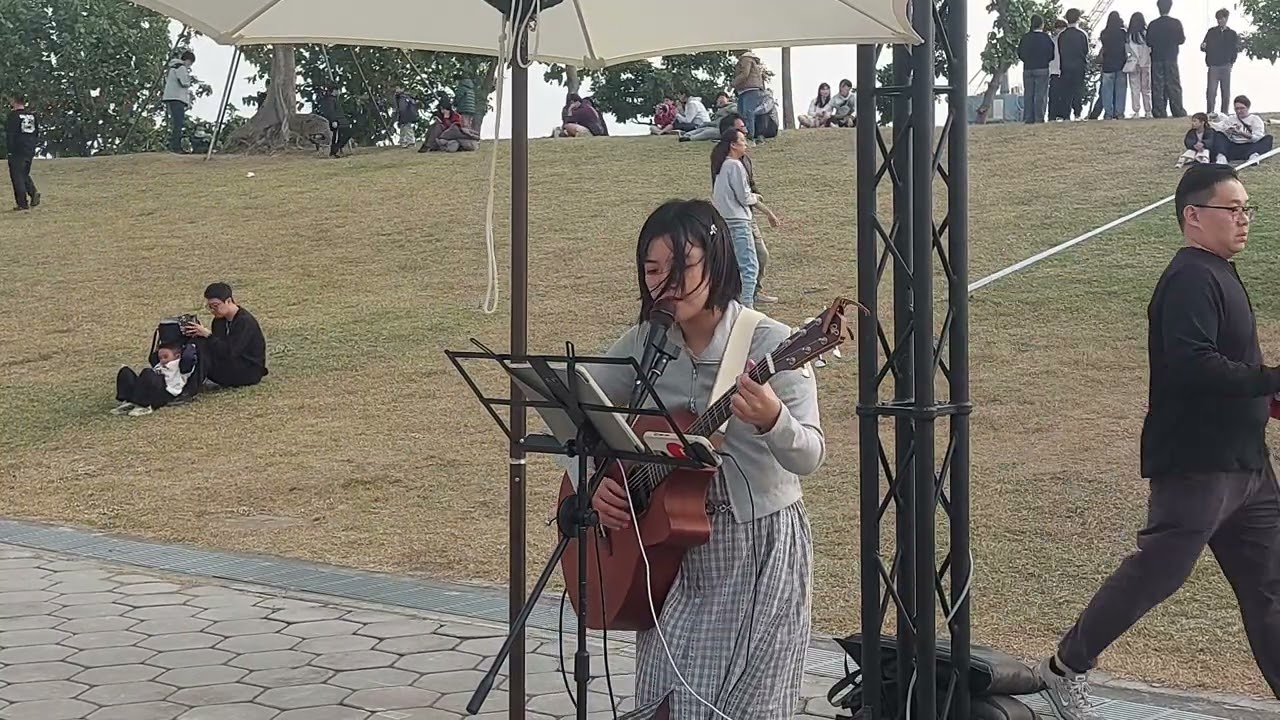 2026/02/08紅豆 - 小宇Cover