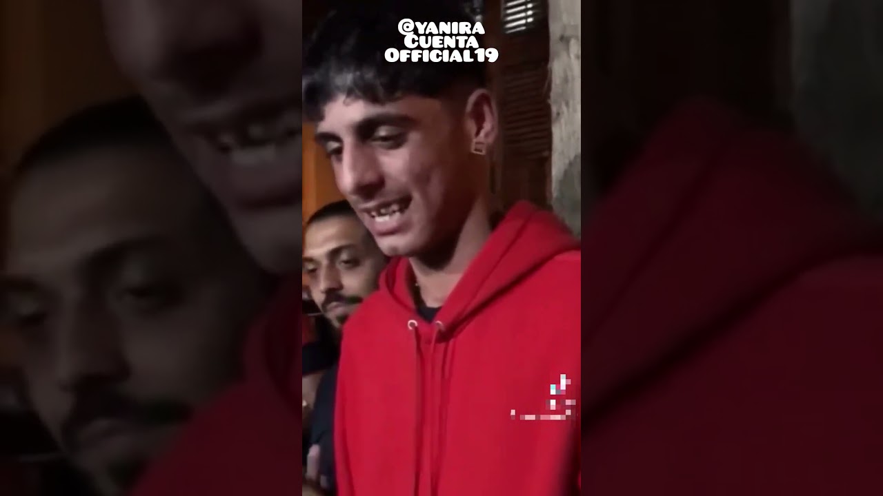 El bobo 