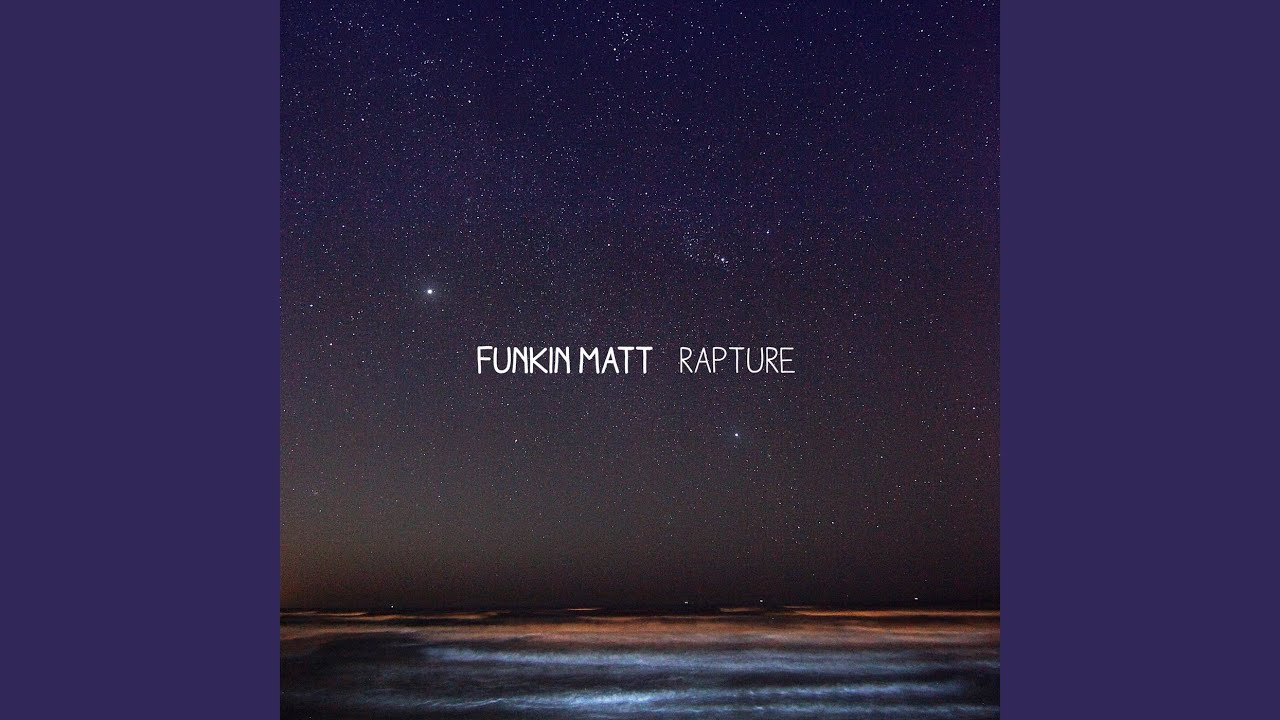 Rapture