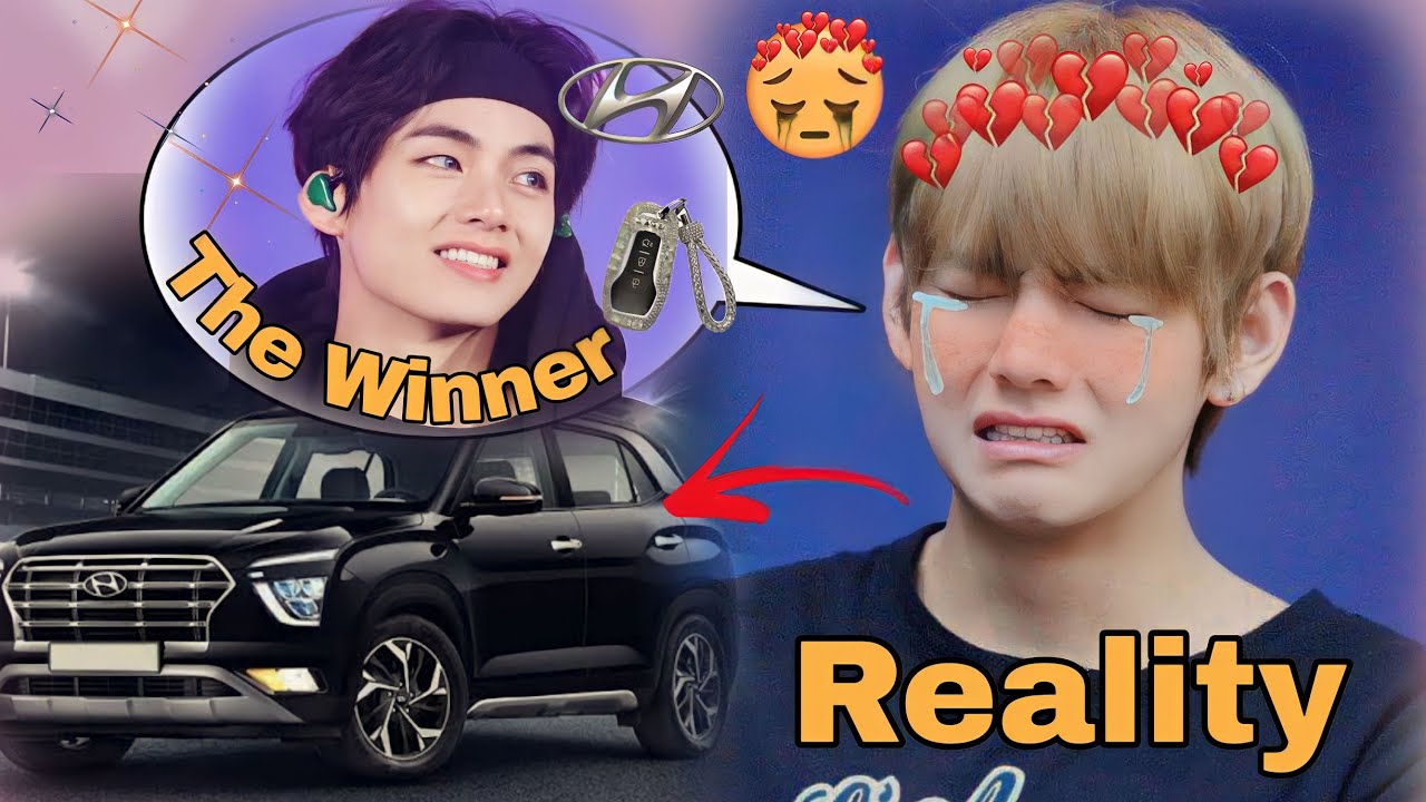 “ஏமாற்றமடைந்த V” 😩 Ep 111 (Part 2) Tamil Dubbed | Bts Army Tamilnadu