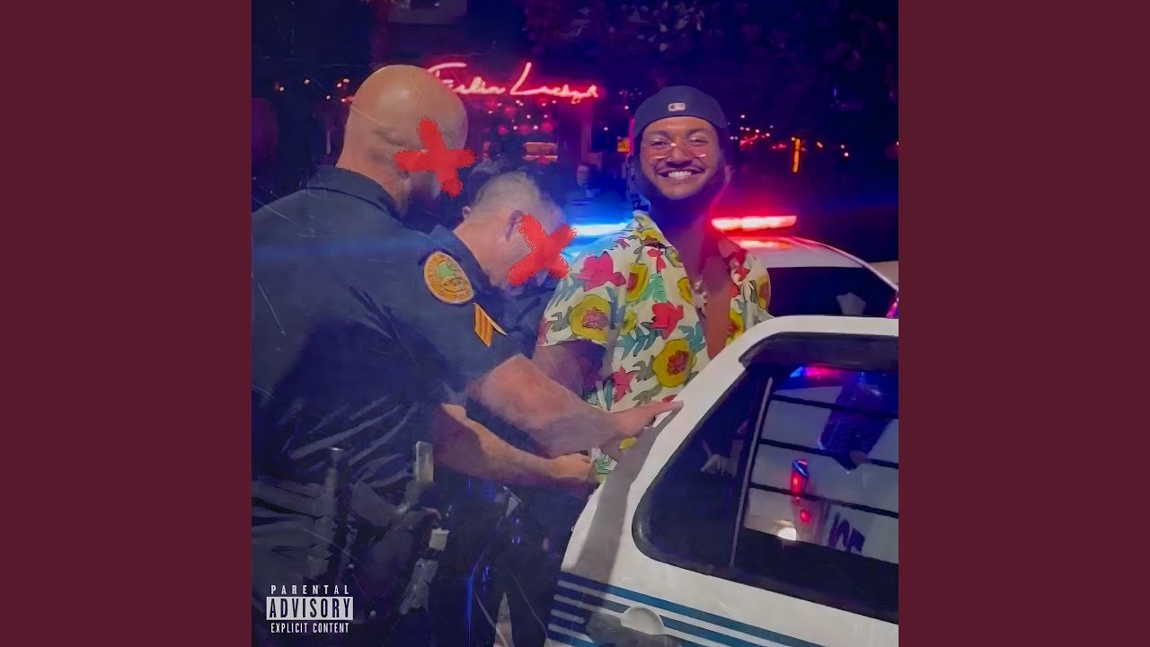 When I Want (Woo Hoo!)