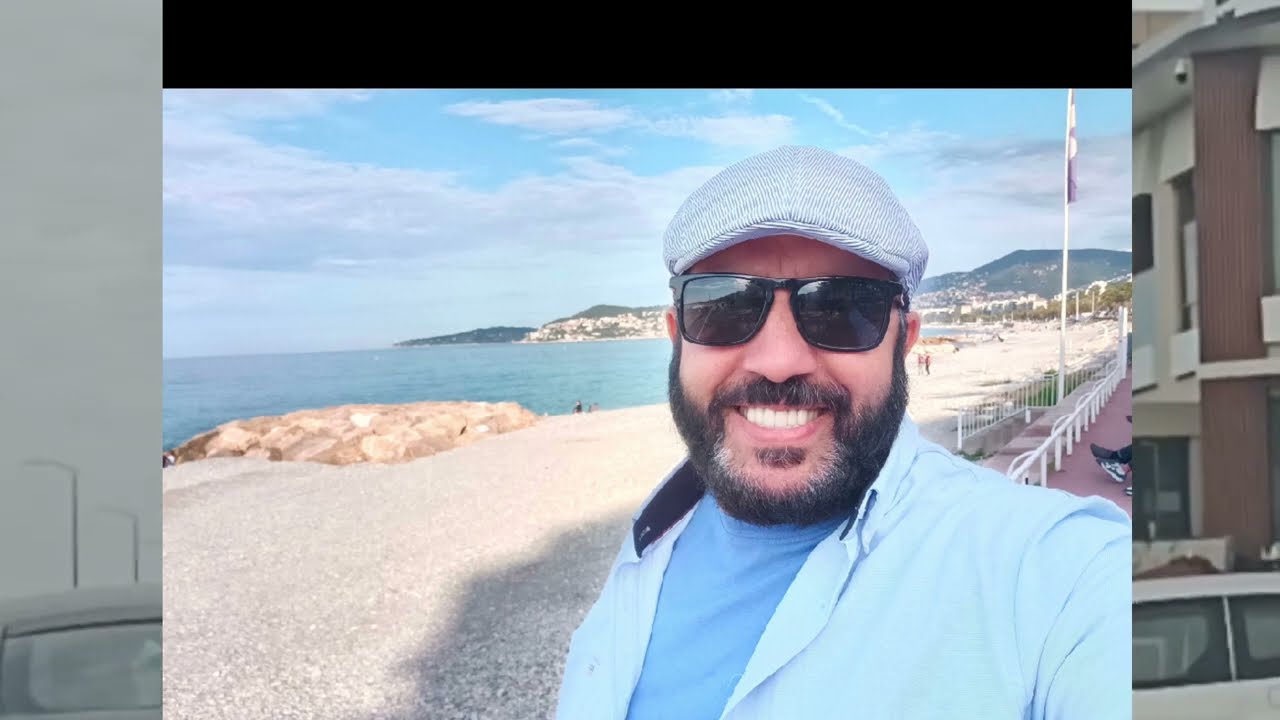 عااجل🛑سميرة عند البوليس👈تقربر صادم على التسريبات ومفاجأة فاتي