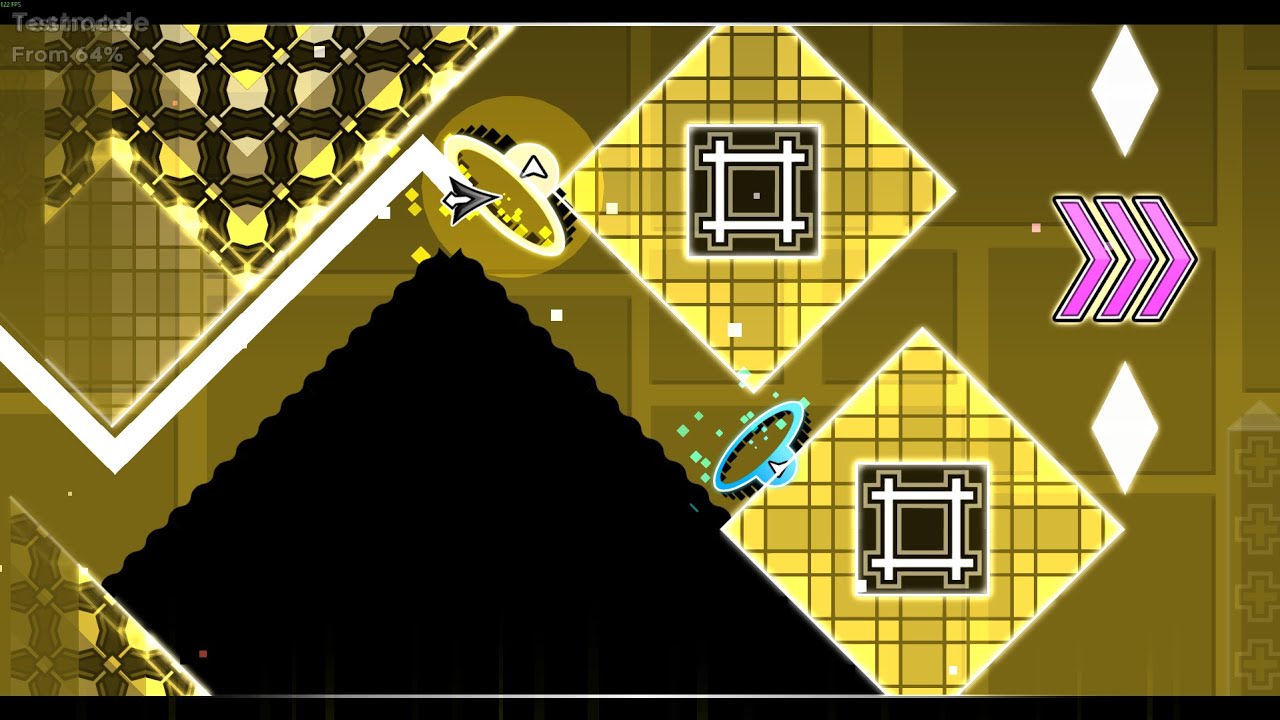 BUILDING AN XL DEMON!  (EP. 1)