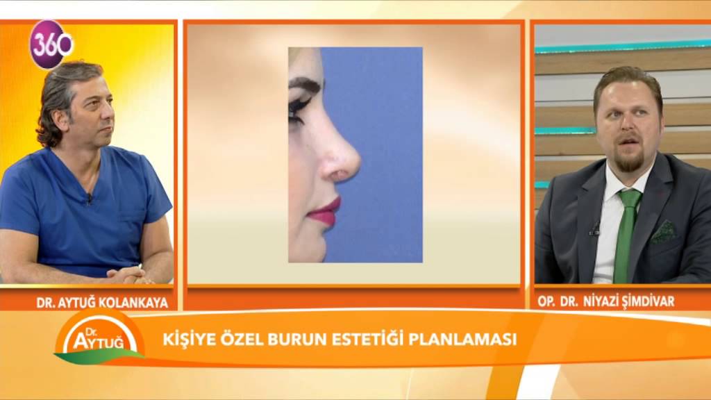 NİYAZİ ŞİMDİVAR 02 07 2015