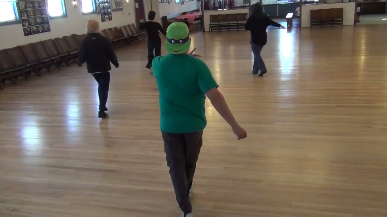 Snippets: Imp/Int Level Workshop (1/31/26).....