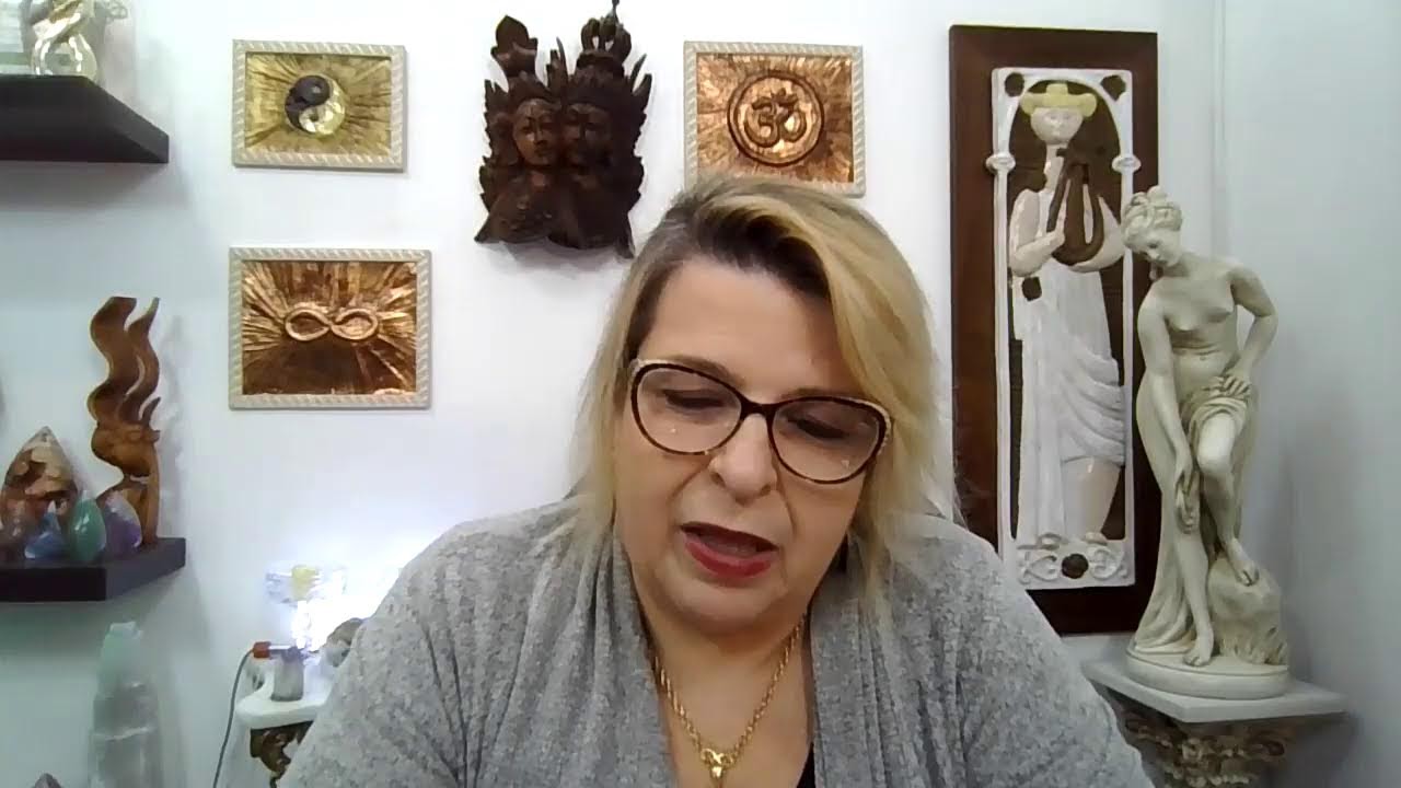 A INTUIÇÃO NO ENCONTRO DAS CHAMAS GÊMEAS