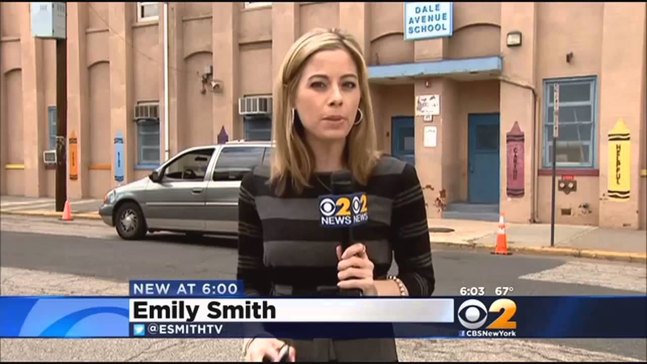 Dad Outraged After School Allows Woman To Take Wrong Child From Paterson School
