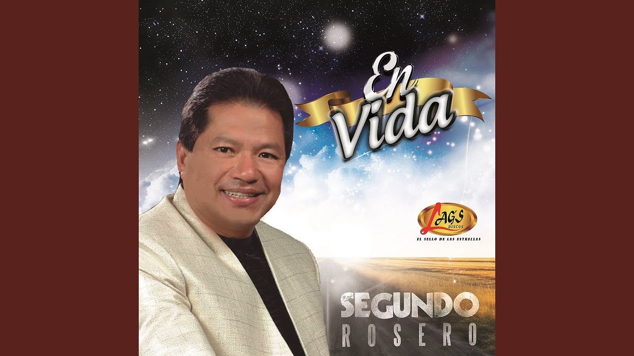 En Vida