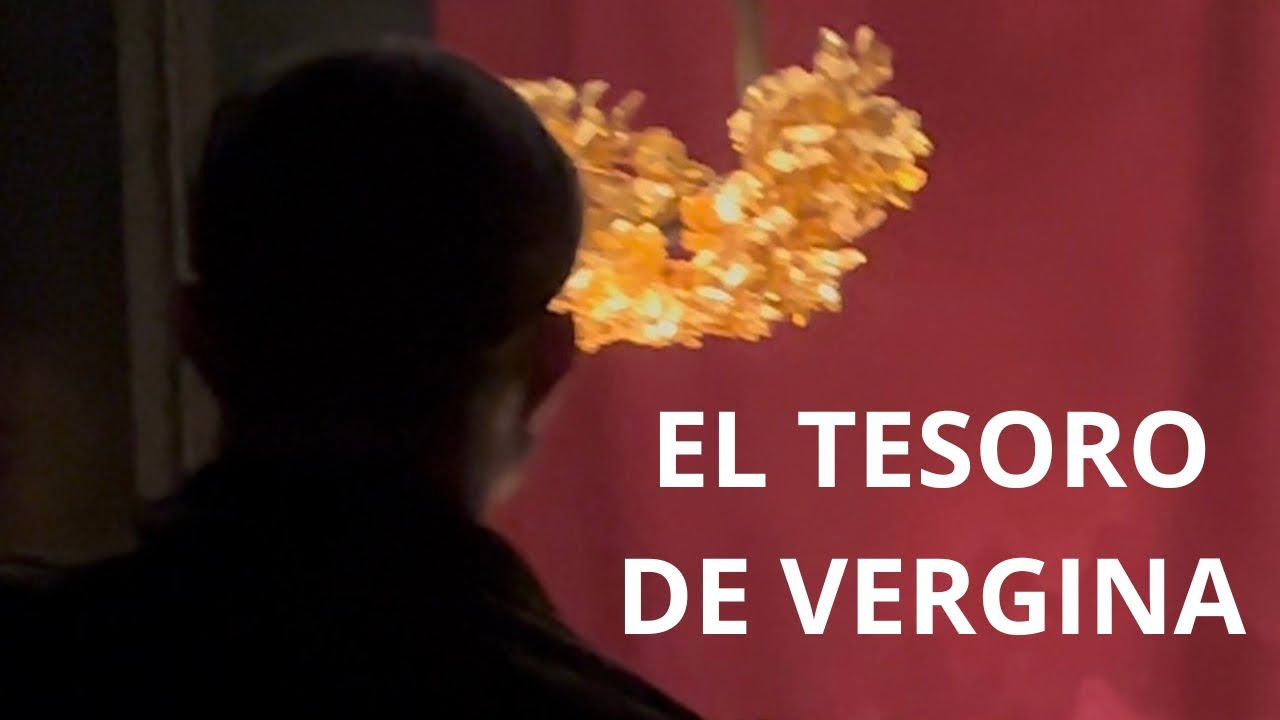 EL TESORO DE VERGINA: LA TUMBA DE LOS REYES DE MACEDONIA