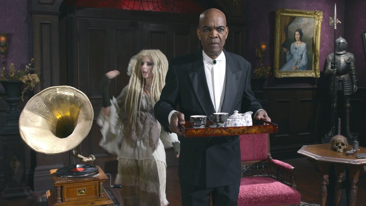 Tangella Dance